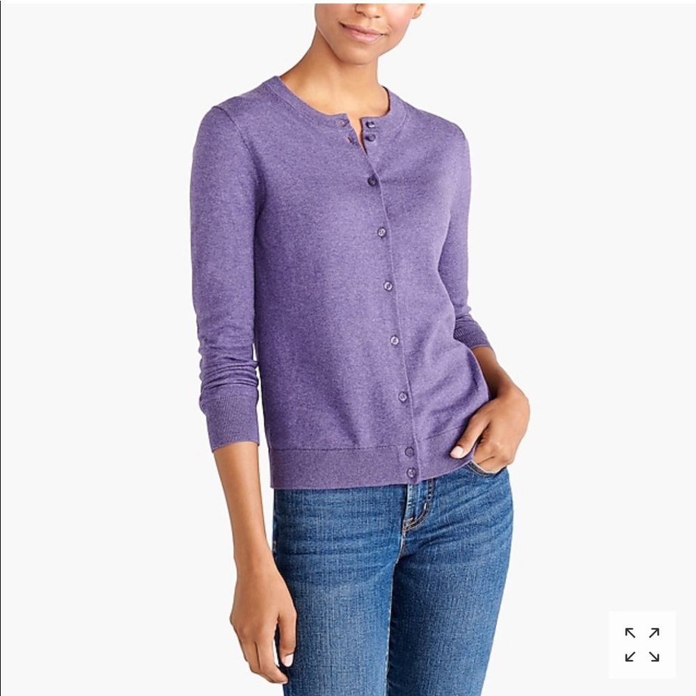 SOLD - Picture 3 of 3